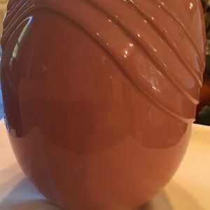 USA 440 Blush Ceramic Vase